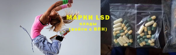 spice Вязники