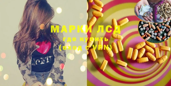 spice Вязники