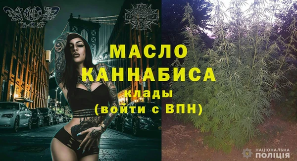 марки nbome Вяземский