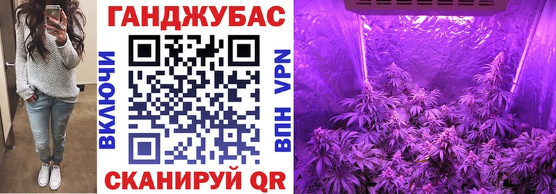 Бошки марихуана индика  как найти   Ишимбай 